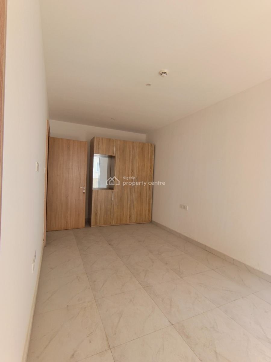 a 2 Bedroom Flat, Ikate, Lekki, Lagos, Flat / Apartment for Sale