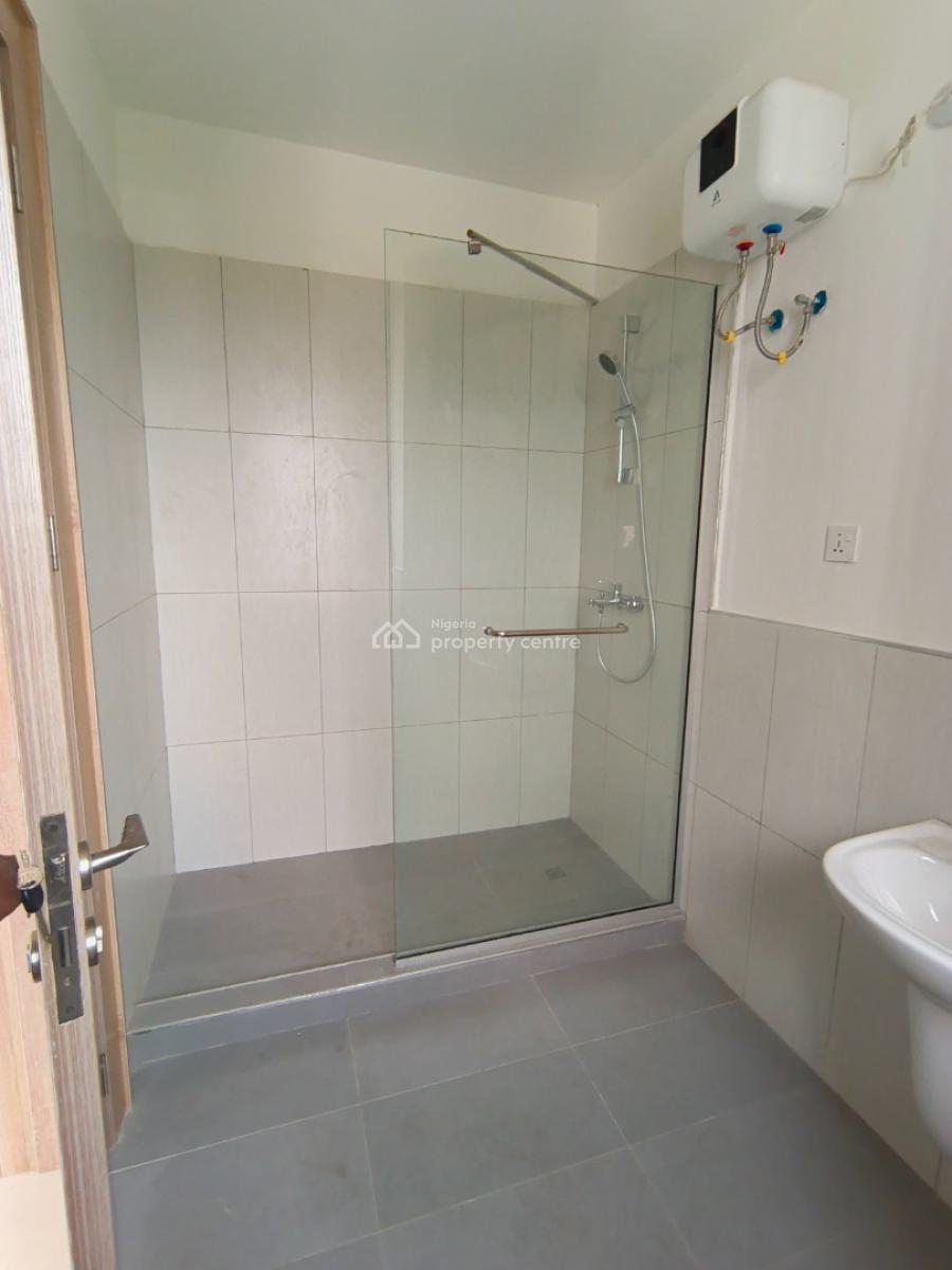 a 2 Bedroom Flat, Ikate, Lekki, Lagos, Flat / Apartment for Sale