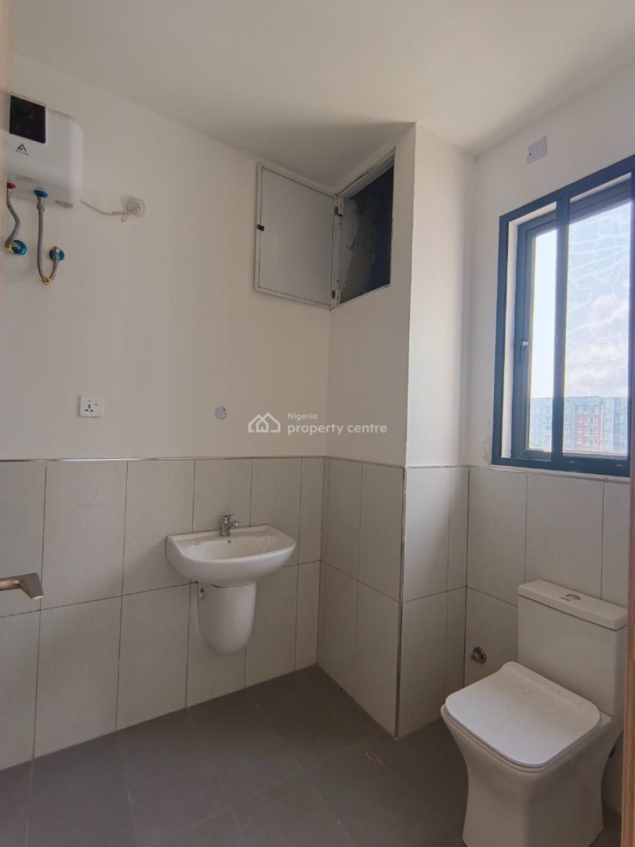 a 2 Bedroom Flat, Ikate, Lekki, Lagos, Flat / Apartment for Sale