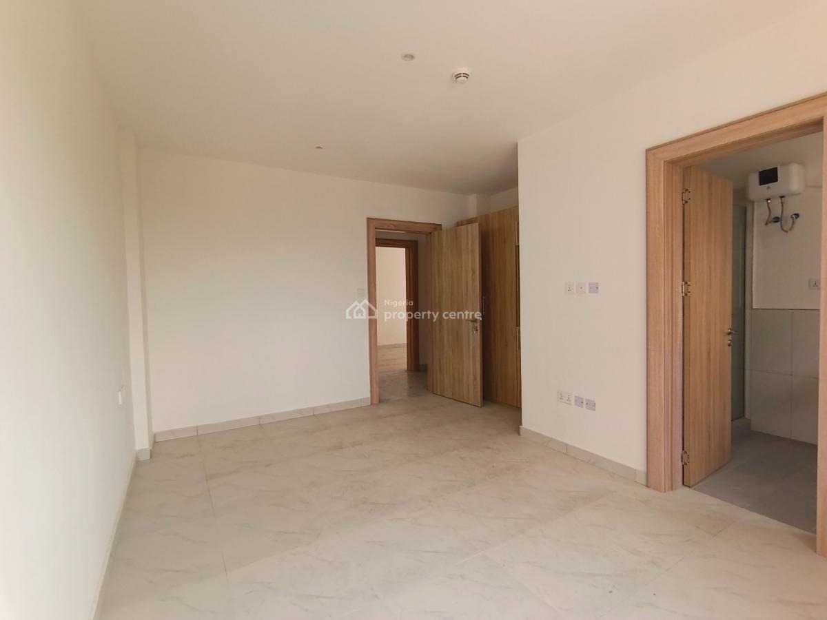 a 2 Bedroom Flat, Ikate, Lekki, Lagos, Flat / Apartment for Sale