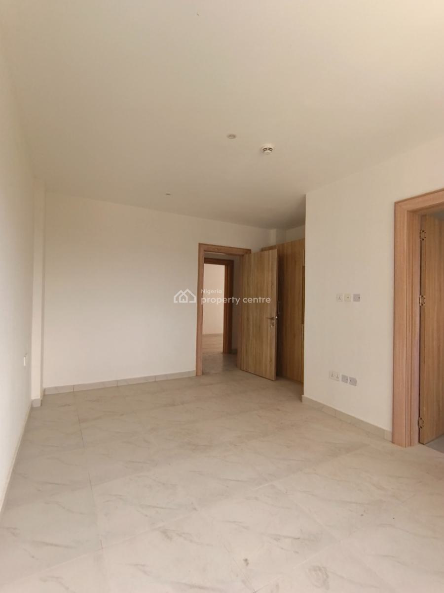 a 2 Bedroom Flat, Ikate, Lekki, Lagos, Flat / Apartment for Sale