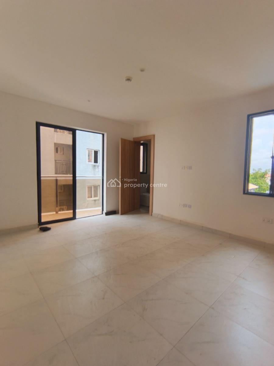 a Mini Flat, Ikate, Lekki, Lagos, Flat / Apartment for Sale