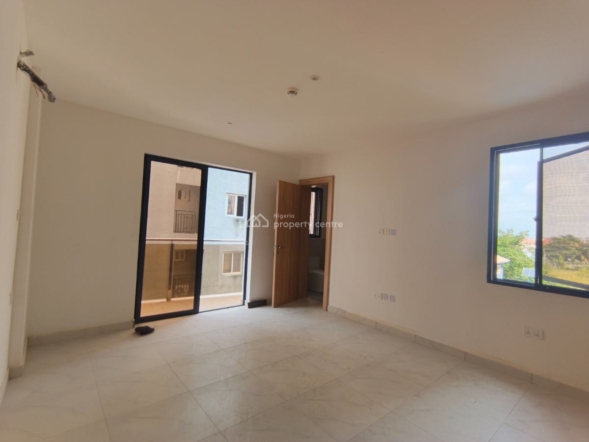 a Mini Flat, Ikate, Lekki, Lagos, Flat / Apartment for Sale