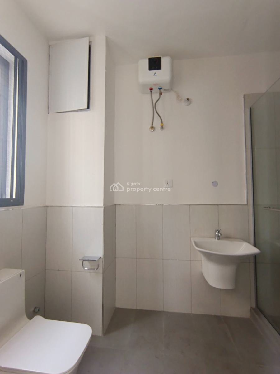 a Mini Flat, Ikate, Lekki, Lagos, Flat / Apartment for Sale