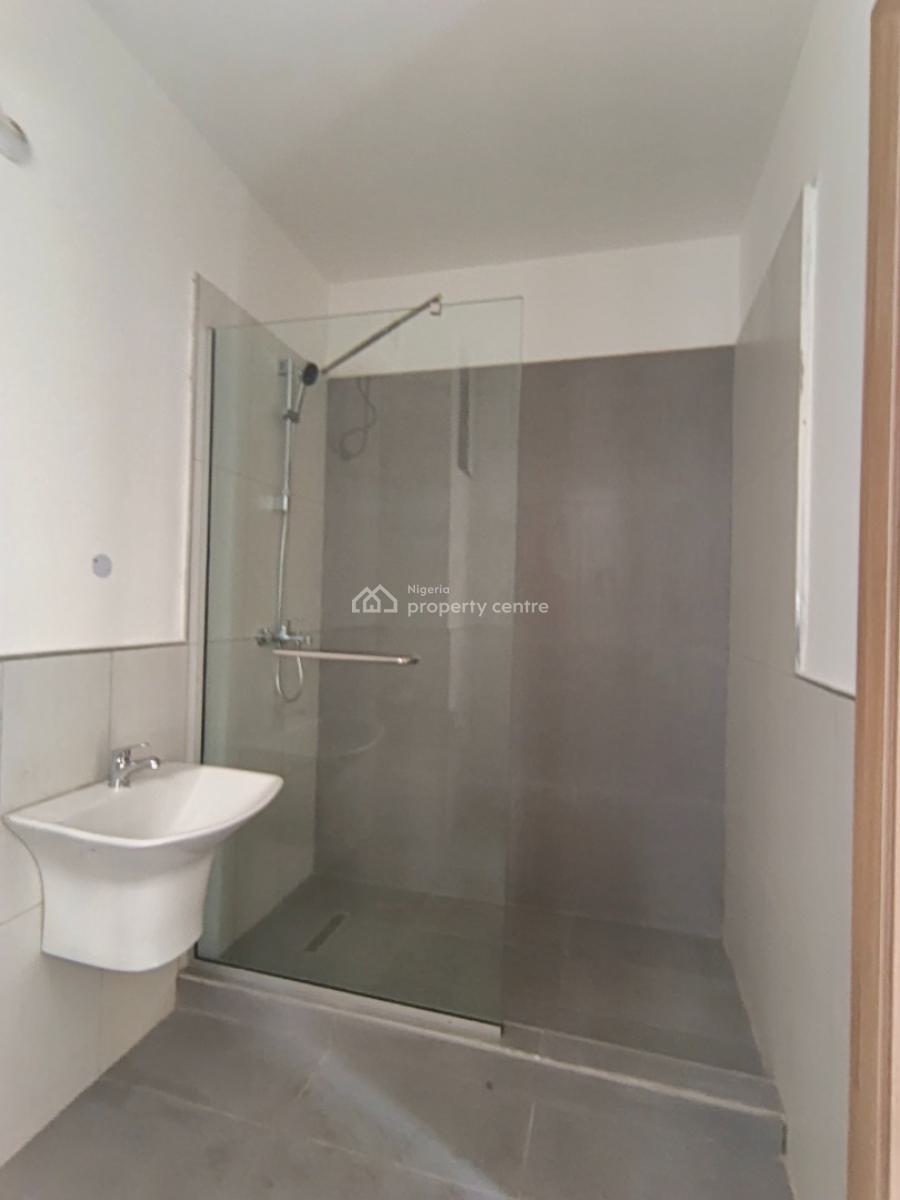 a Mini Flat, Ikate, Lekki, Lagos, Flat / Apartment for Sale