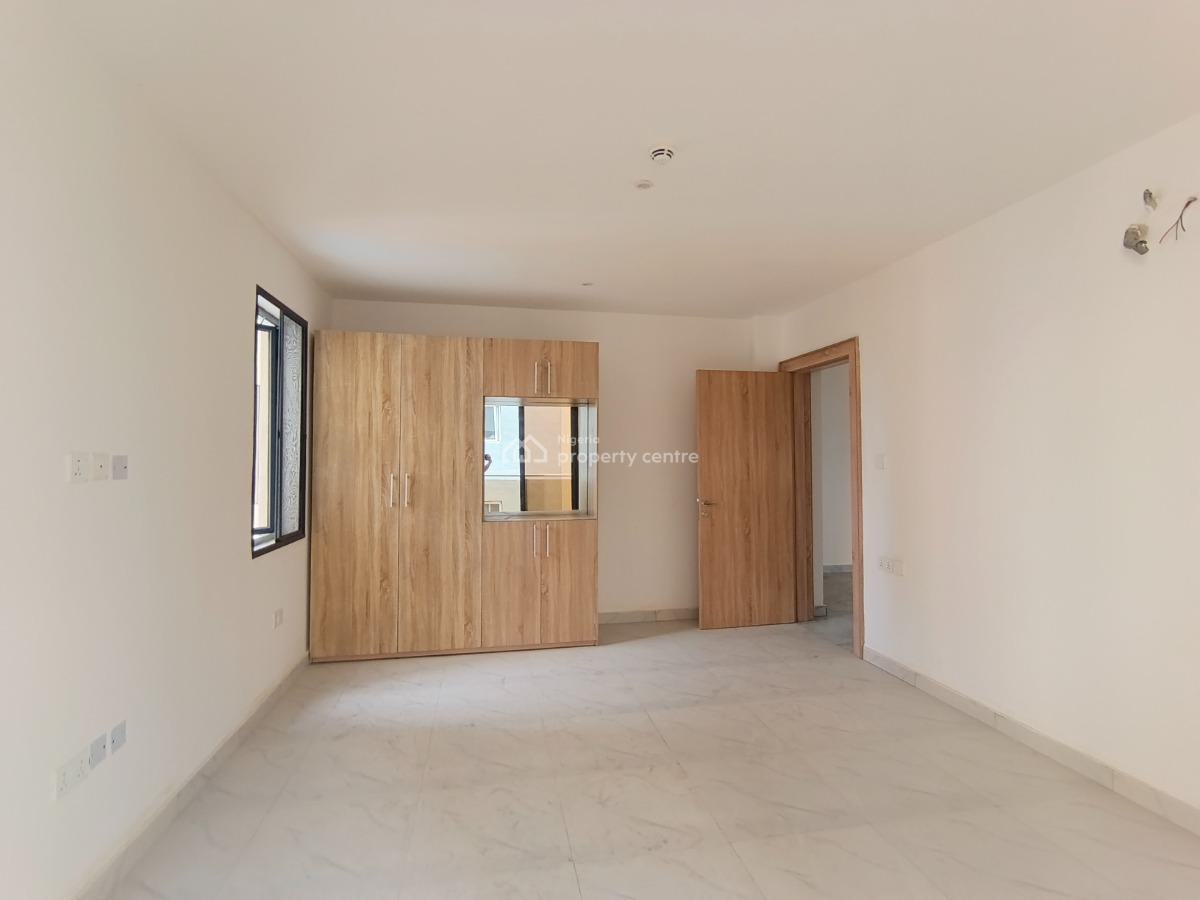 a Mini Flat, Ikate, Lekki, Lagos, Flat / Apartment for Sale