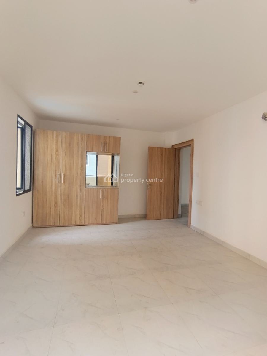 a Mini Flat, Ikate, Lekki, Lagos, Flat / Apartment for Sale