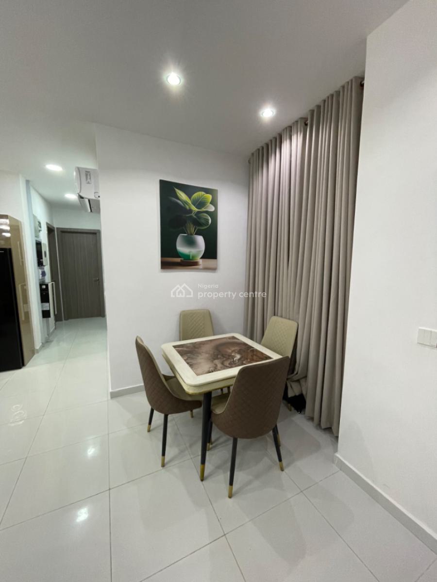 3 Bedroom Luxury Bungalow, Aiyetoro, Ibeju Lekki, Lagos, Detached Bungalow for Sale