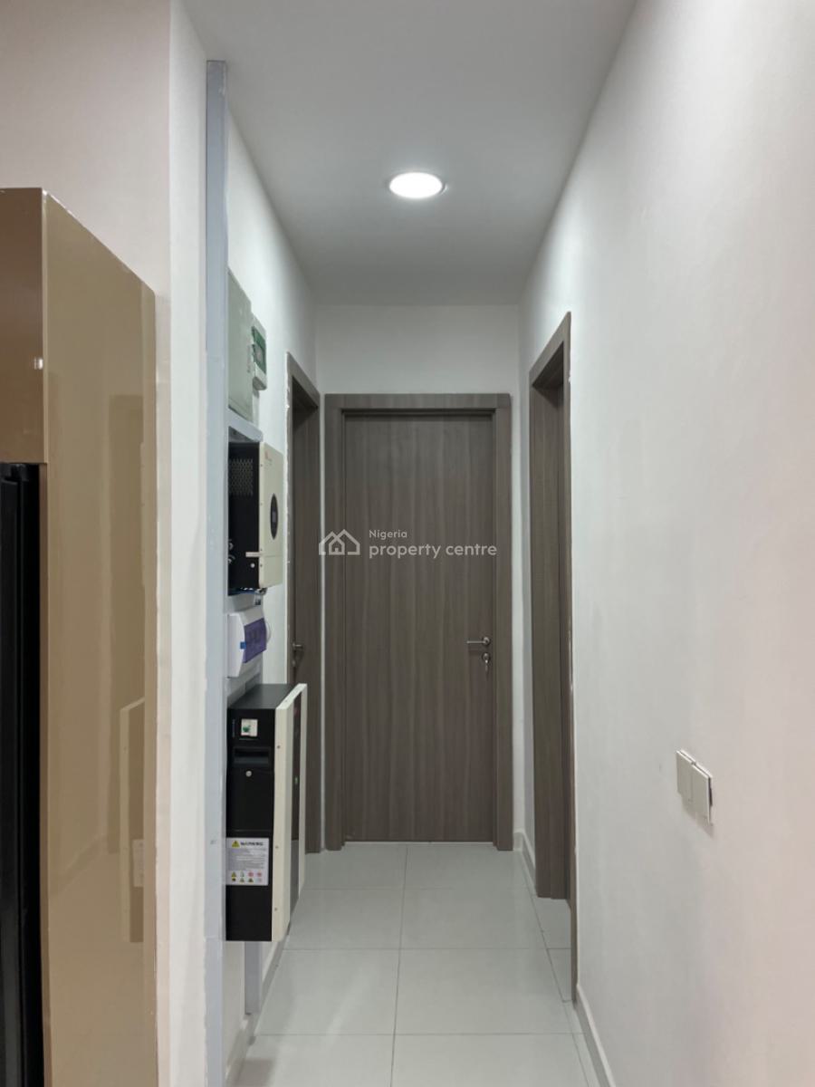 3 Bedroom Luxury Bungalow, Aiyetoro, Ibeju Lekki, Lagos, Detached Bungalow for Sale