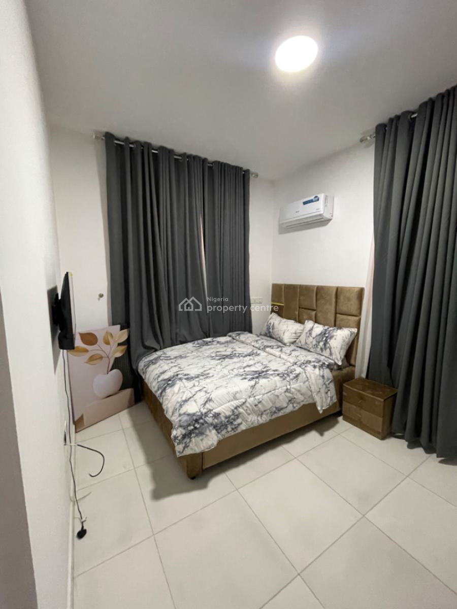 3 Bedroom Luxury Bungalow, Aiyetoro, Ibeju Lekki, Lagos, Detached Bungalow for Sale