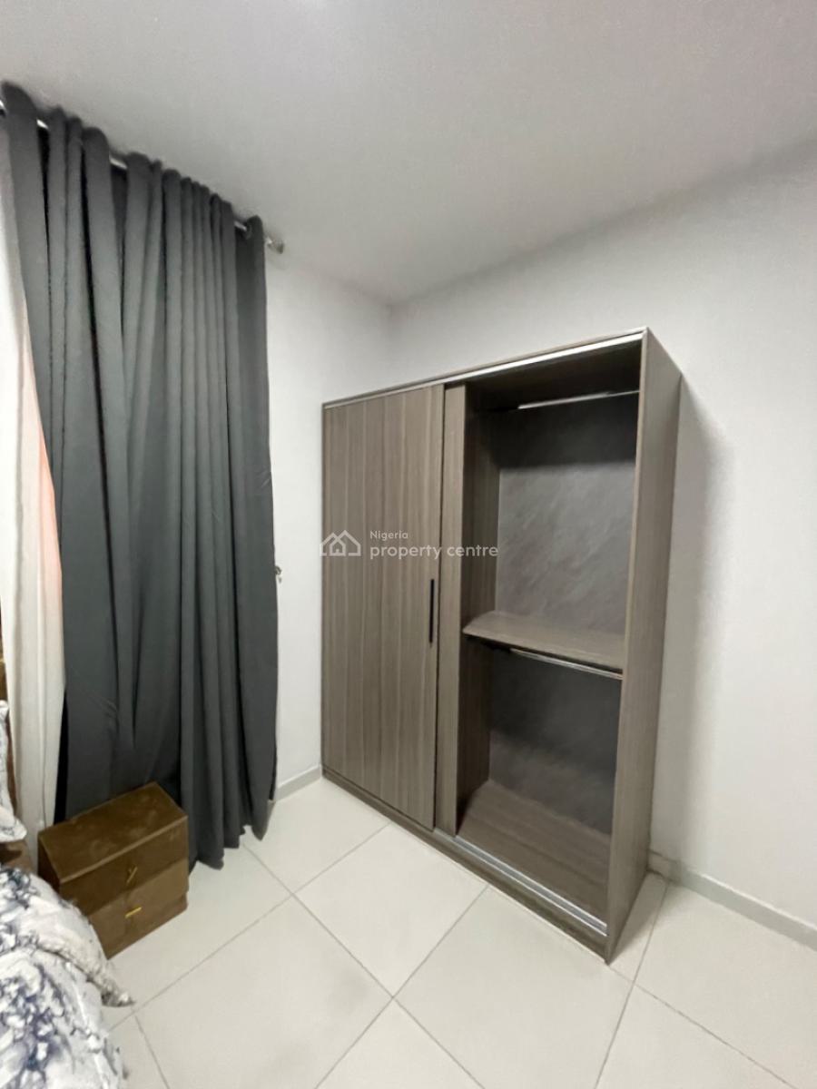 3 Bedroom Luxury Bungalow, Aiyetoro, Ibeju Lekki, Lagos, Detached Bungalow for Sale