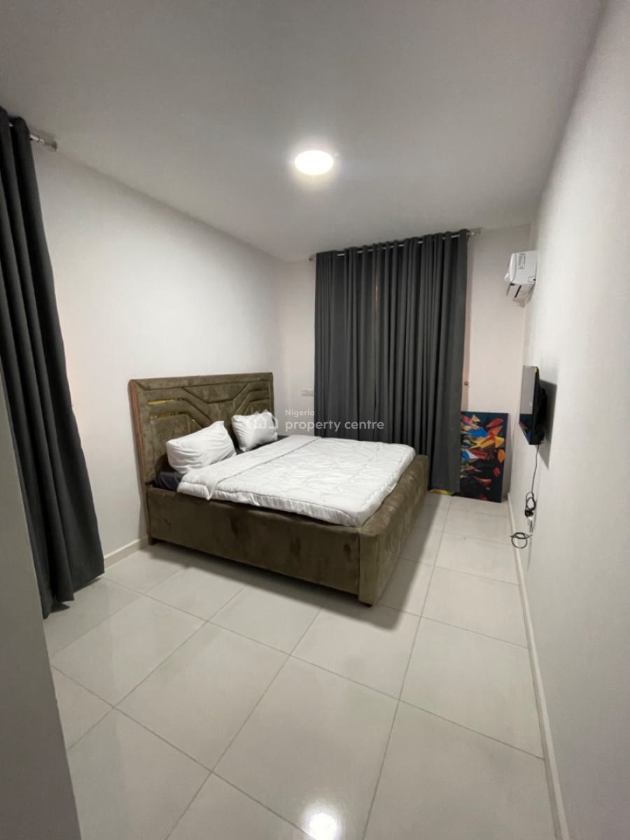 3 Bedroom Luxury Bungalow, Aiyetoro, Ibeju Lekki, Lagos, Detached Bungalow for Sale