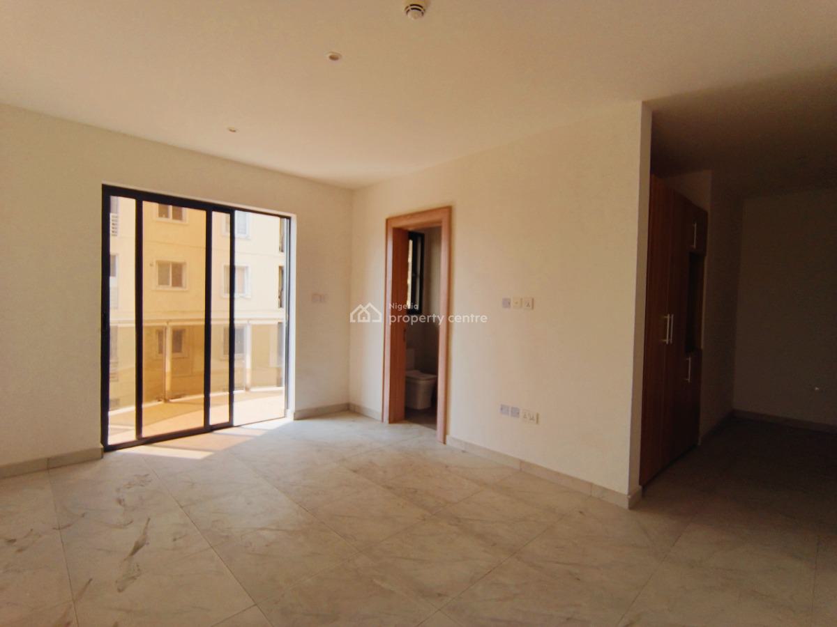 a Room Self Contain, Ikate, Lekki, Lagos, Self Contain (single Rooms) for Sale