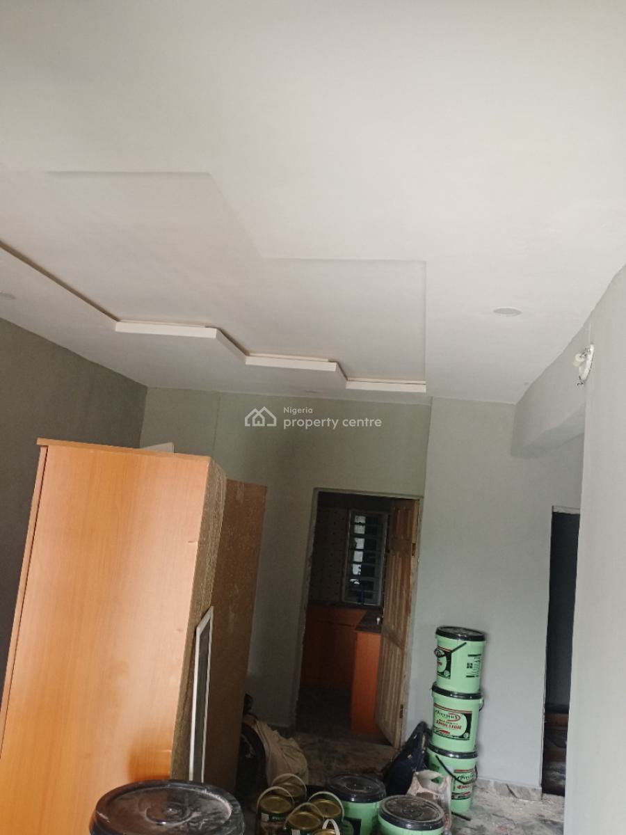 Luxurious Newly Built 2 Bedroom Apartment, Onosa, Ibeju Lekki, Lagos, Flat / Apartment for Rent