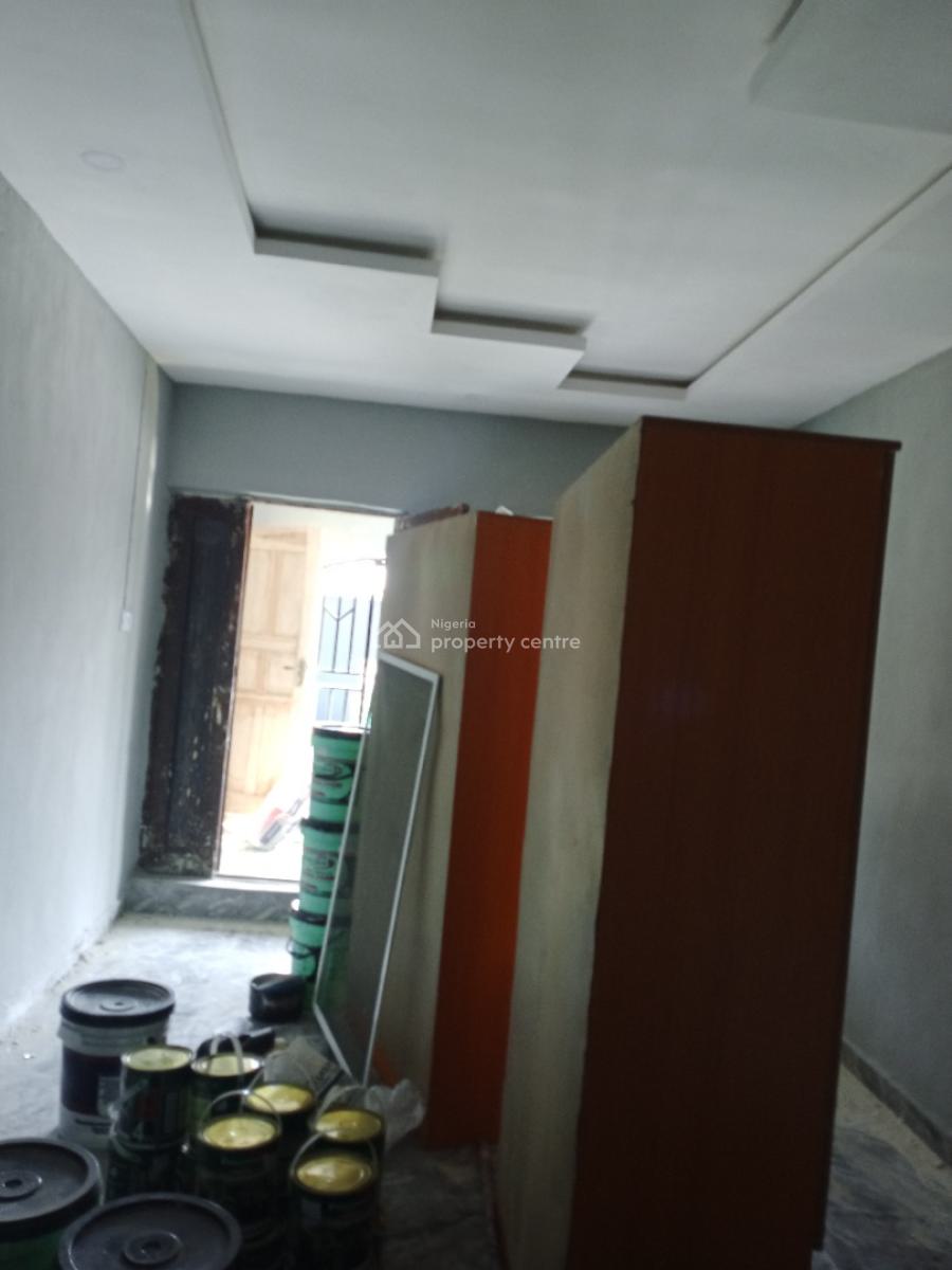 Luxurious Newly Built 2 Bedroom Apartment, Onosa, Ibeju Lekki, Lagos, Flat / Apartment for Rent