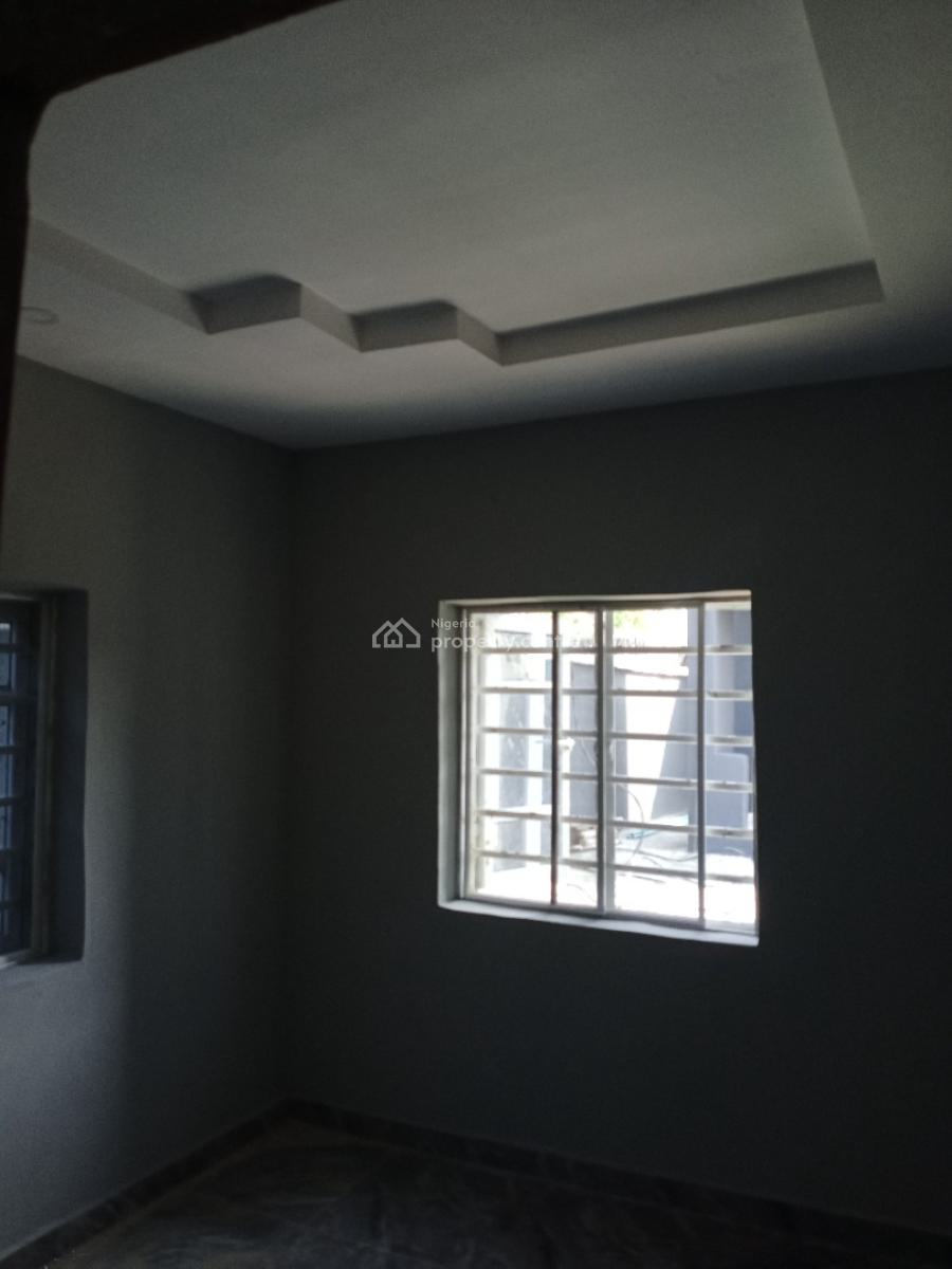 Luxurious Newly Built 2 Bedroom Apartment, Onosa, Ibeju Lekki, Lagos, Flat / Apartment for Rent