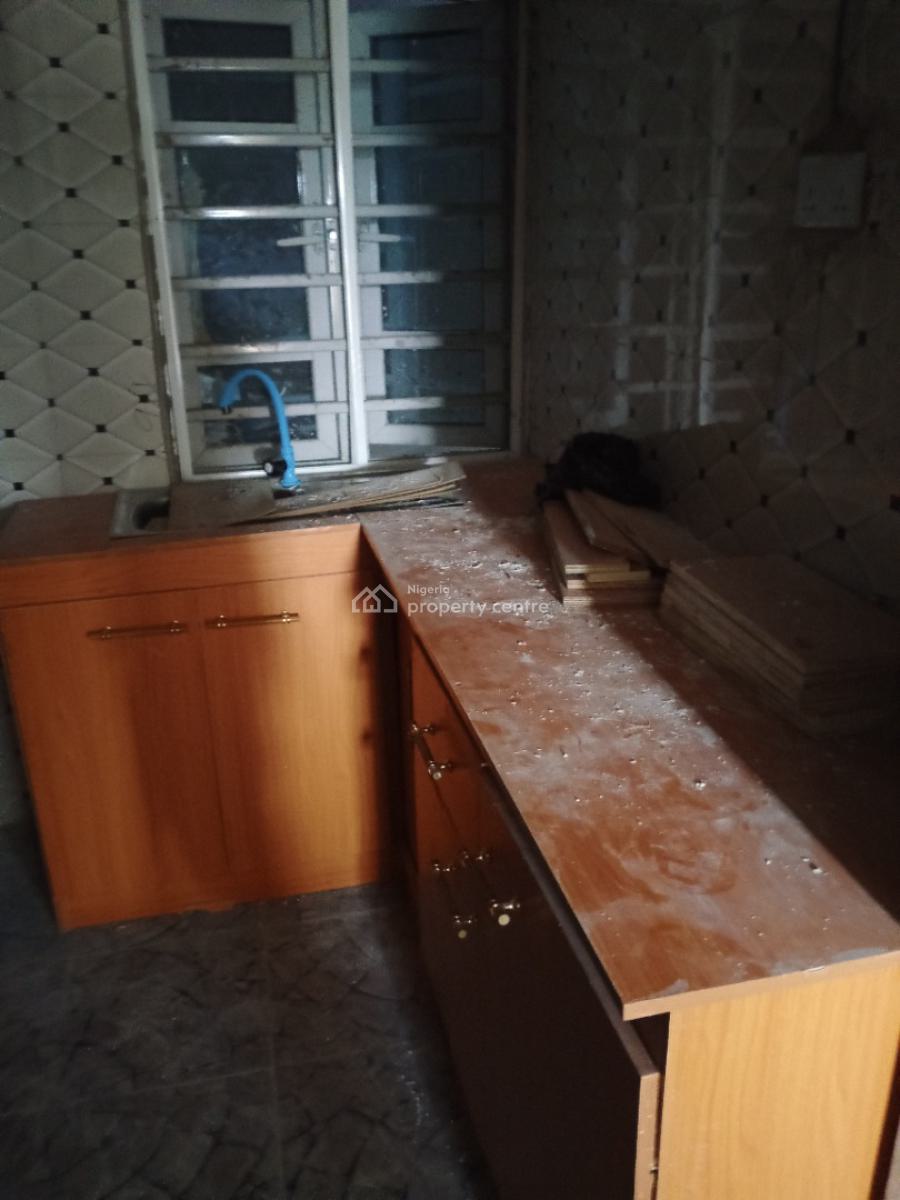 Luxurious Newly Built 2 Bedroom Apartment, Onosa, Ibeju Lekki, Lagos, Flat / Apartment for Rent