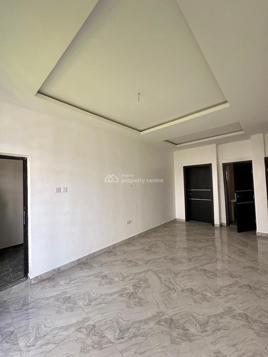 Most Affordable 2 Bedroom Apartment, Ologolo, Lekki, Lagos, Flat / Apartment for Sale