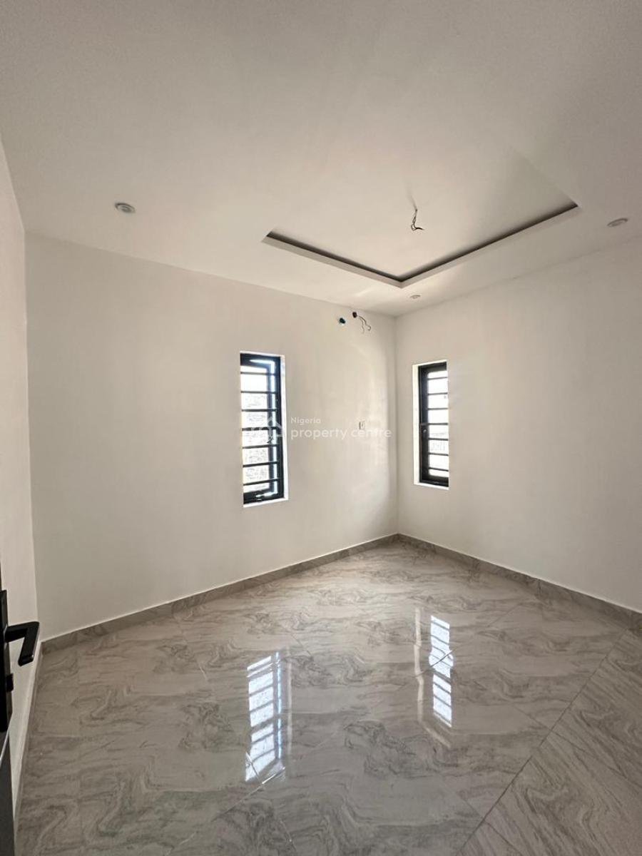 Most Affordable 2 Bedroom Apartment, Ologolo, Lekki, Lagos, Flat / Apartment for Sale