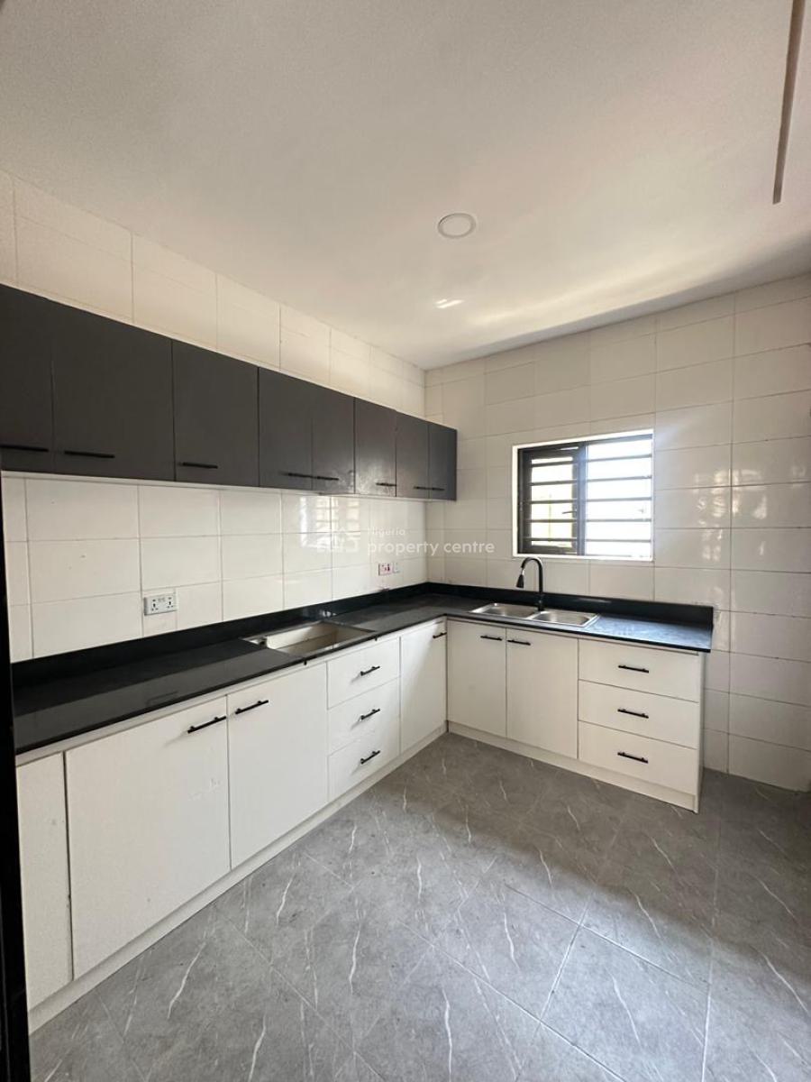 Most Affordable 2 Bedroom Apartment, Ologolo, Lekki, Lagos, Flat / Apartment for Sale