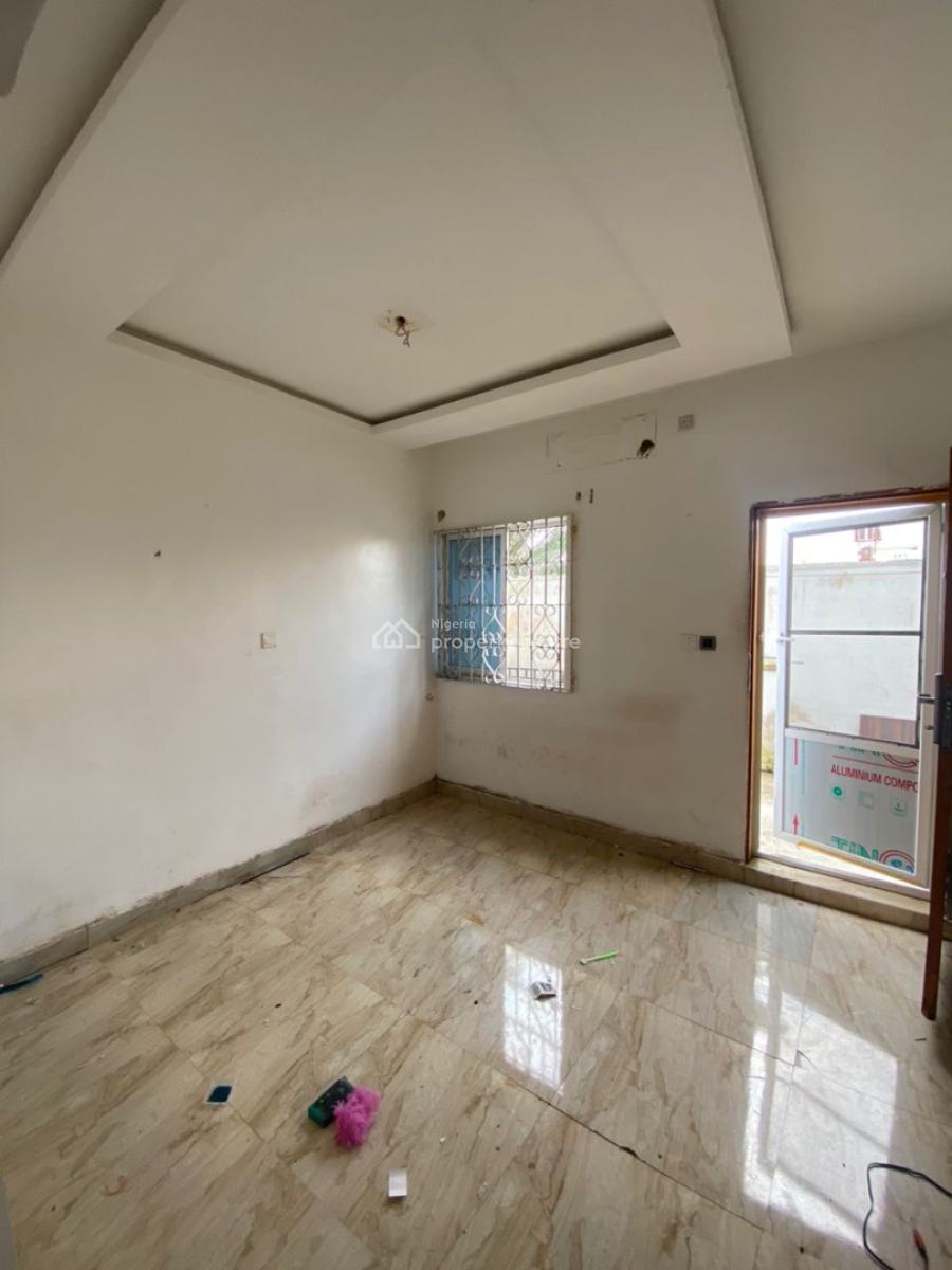 Self Contain Single  Room, Deeper Life, Ogombo, Ajah, Lagos, Self Contain (single Rooms) for Rent