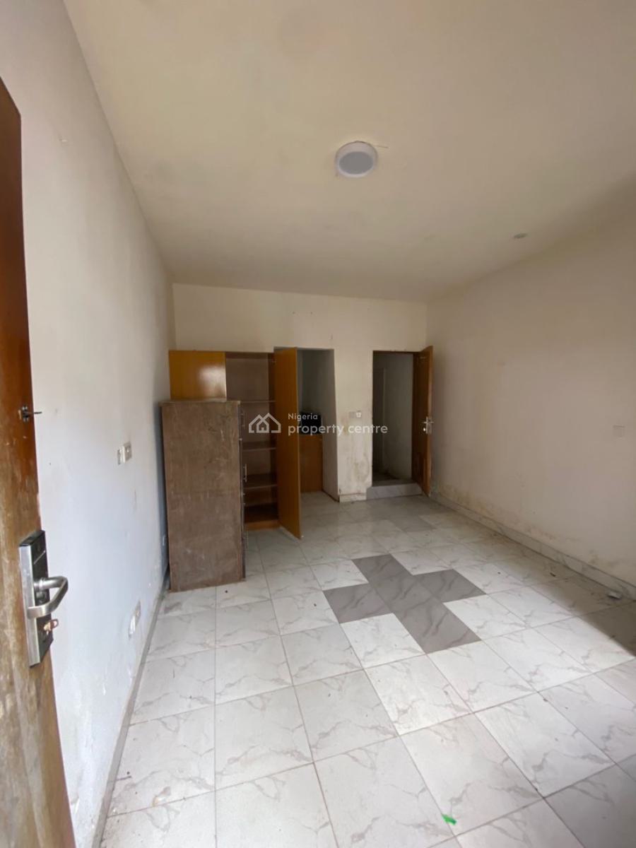 Self Contain Single  Room, Deeper Life, Ogombo, Ajah, Lagos, Self Contain (single Rooms) for Rent