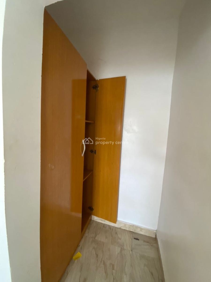 Self Contain Single  Room, Deeper Life, Ogombo, Ajah, Lagos, Self Contain (single Rooms) for Rent