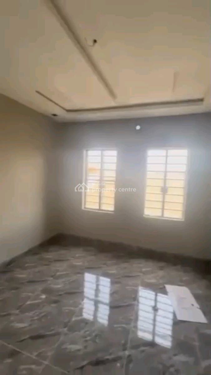 Newly Built Units of 3 Bedroom, Ojuelegba, Surulere, Lagos, Flat / Apartment for Rent