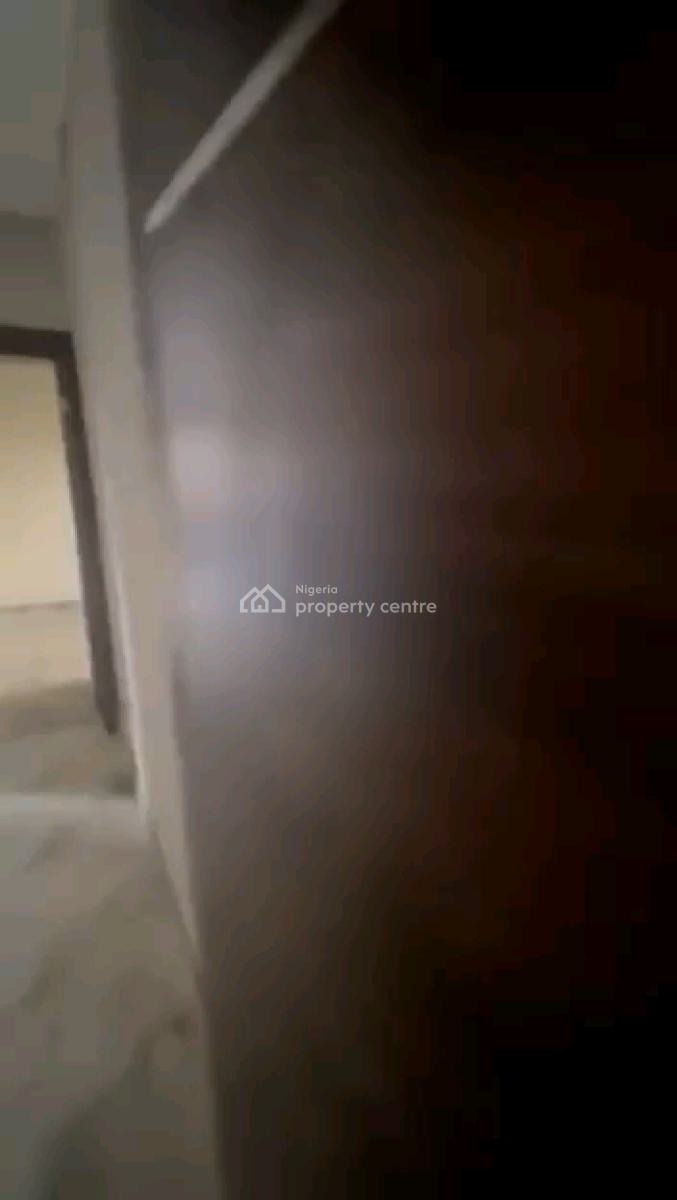 Newly Built Units of 3 Bedroom, Ojuelegba, Surulere, Lagos, Flat / Apartment for Rent