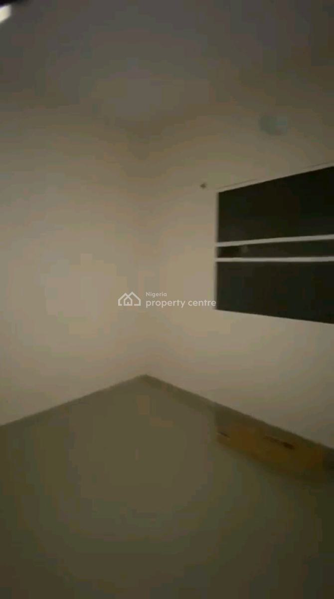 Newly Renovated Spacious 3bedroom Bungalow All Room En-suite, Alapere Estate Opp. Police Station By The Express, Alapere, Ketu, Lagos, Detached Bungalow for Rent