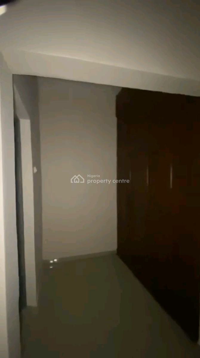 Newly Renovated Spacious 3bedroom Bungalow All Room En-suite, Alapere Estate Opp. Police Station By The Express, Alapere, Ketu, Lagos, Detached Bungalow for Rent