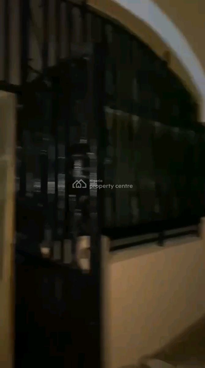 Newly Renovated Spacious 3bedroom Bungalow All Room En-suite, Alapere Estate Opp. Police Station By The Express, Alapere, Ketu, Lagos, Detached Bungalow for Rent