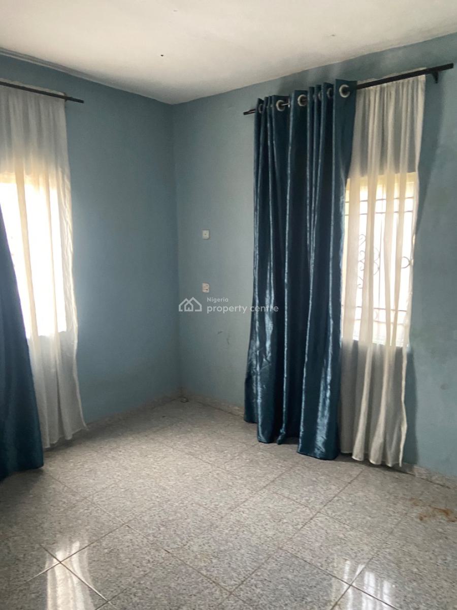 a Clean and Gated Room and Parlor, Maya, Ikorodu, Lagos, Mini Flat (room and Parlour) for Rent