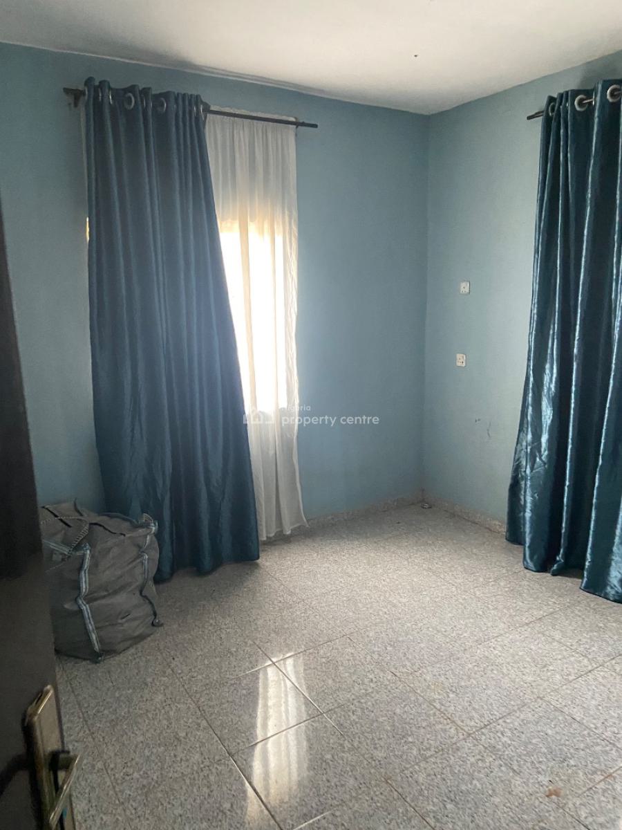 a Clean and Gated Room and Parlor, Maya, Ikorodu, Lagos, Mini Flat (room and Parlour) for Rent