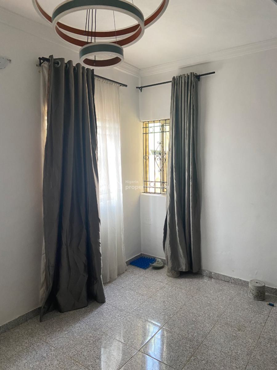 a Clean and Gated Room and Parlor, Maya, Ikorodu, Lagos, Mini Flat (room and Parlour) for Rent