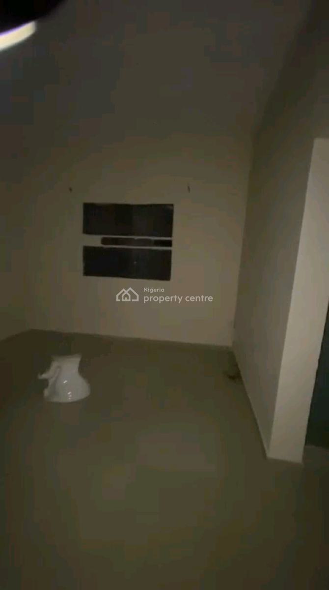 Newly Renovated Spacious 3bedroom Bungalow All Room En-suite, Alapere Estate Opp. Police Station By The Express Way, Alapere, Ketu, Lagos, Detached Bungalow for Rent