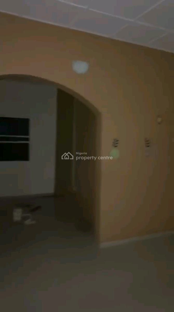Newly Renovated Spacious 3bedroom Bungalow All Room En-suite, Alapere Estate Opp. Police Station By The Express Way, Alapere, Ketu, Lagos, Detached Bungalow for Rent