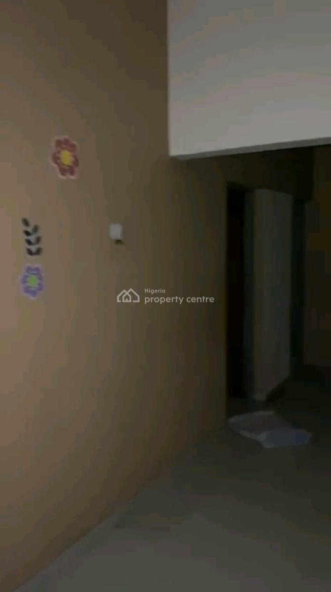 Newly Renovated Spacious 3bedroom Bungalow All Room En-suite, Alapere Estate Opp. Police Station By The Express Way, Alapere, Ketu, Lagos, Detached Bungalow for Rent