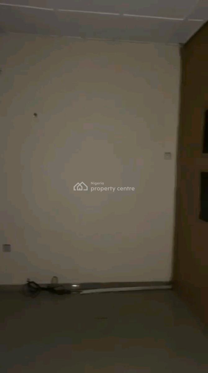Newly Renovated Spacious 3bedroom Bungalow All Room En-suite, Alapere Estate Opp. Police Station By The Express Way, Alapere, Ketu, Lagos, Detached Bungalow for Rent