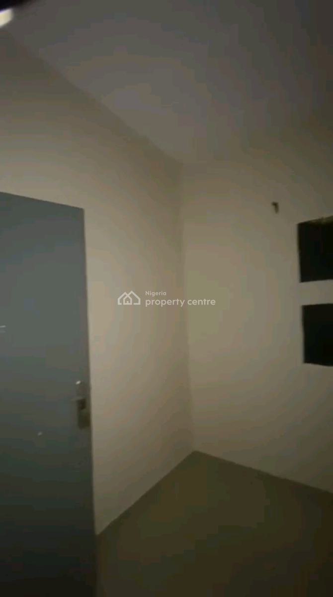 Newly Renovated Spacious 3bedroom Bungalow All Room En-suite, Alapere Estate Opp. Police Station By The Express Way, Alapere, Ketu, Lagos, Detached Bungalow for Rent