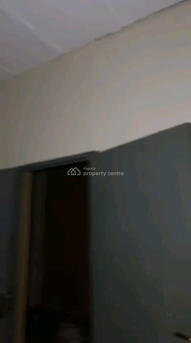 Newly Renovated Spacious 3bedroom Bungalow All Room En-suite, Alapere Estate Opp. Police Station By The Express Way, Alapere, Ketu, Lagos, Detached Bungalow for Rent