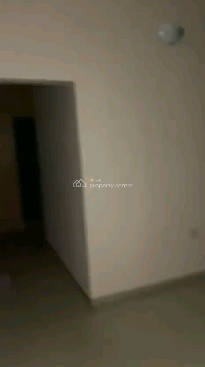 Newly Renovated Spacious 3bedroom Bungalow All Room En-suite, Alapere Estate Opp. Police Station By The Express Way, Alapere, Ketu, Lagos, Detached Bungalow for Rent