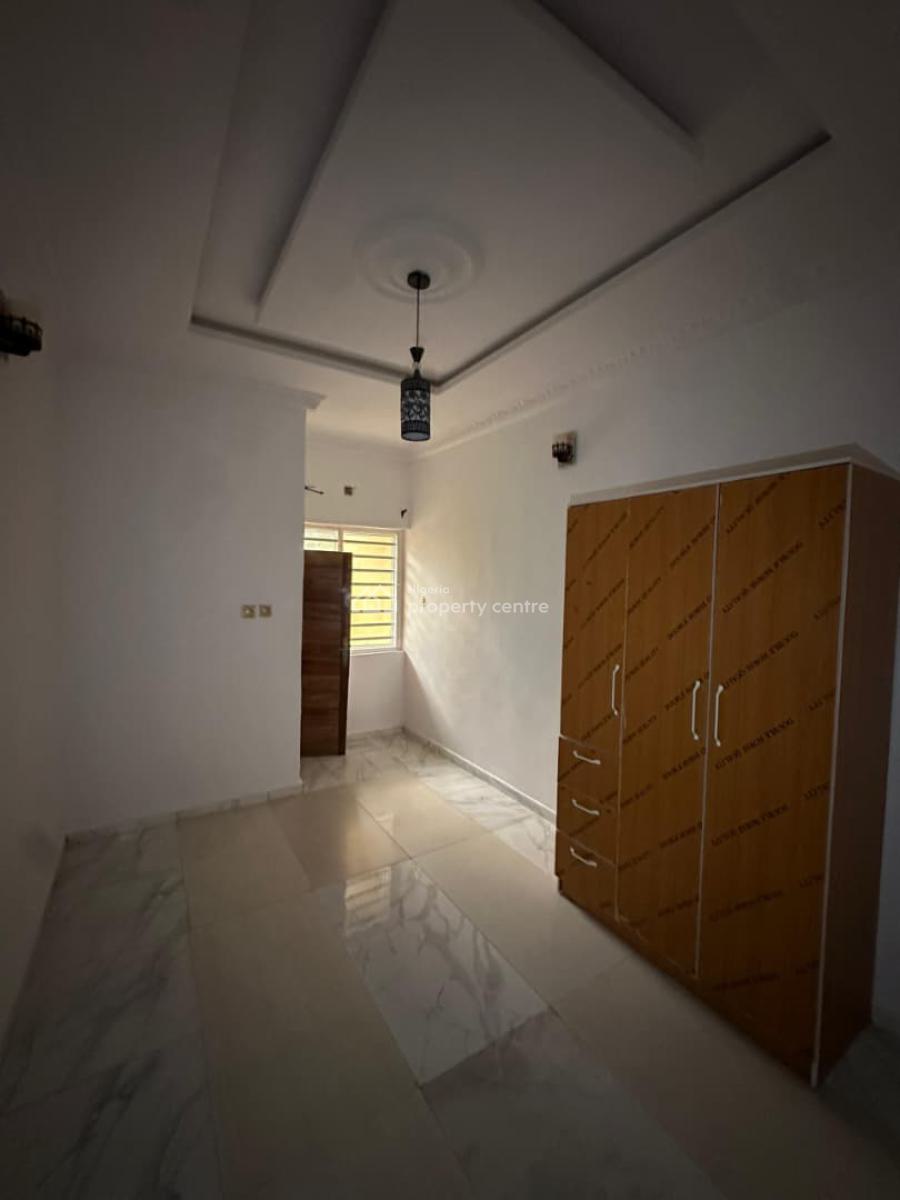 Beautiful 2 Bedroom Flat, Ologolo, Lekki, Lagos, Terraced Duplex for Rent