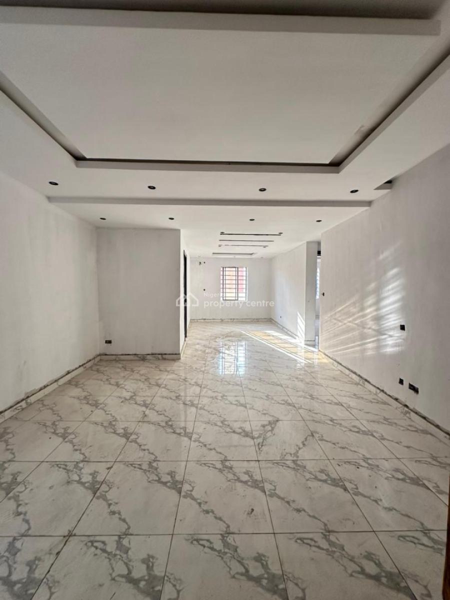 Beautifully Crafted 2 Bedroom Apartment in a Serene Location, Ikate, Lekki, Lagos, Flat / Apartment for Sale