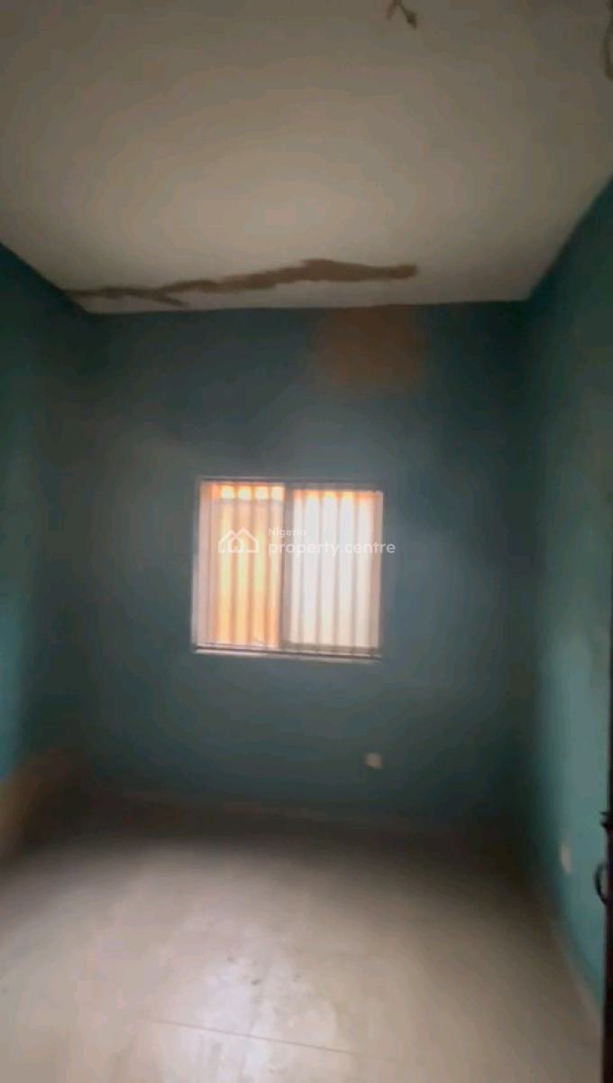 Few Units of Renovated Spacious 3 Bedroom Flat with All Room En-suite, Bariga, Shomolu, Lagos, Flat / Apartment for Rent