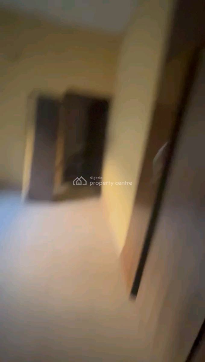 Few Units of Renovated Spacious 3 Bedroom Flat with All Room En-suite, Bariga, Shomolu, Lagos, Flat / Apartment for Rent