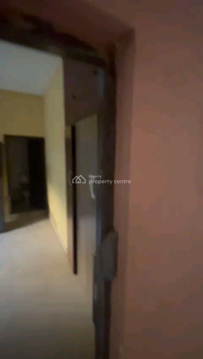 Few Units of Renovated Spacious 3 Bedroom Flat with All Room En-suite, Bariga, Shomolu, Lagos, Flat / Apartment for Rent