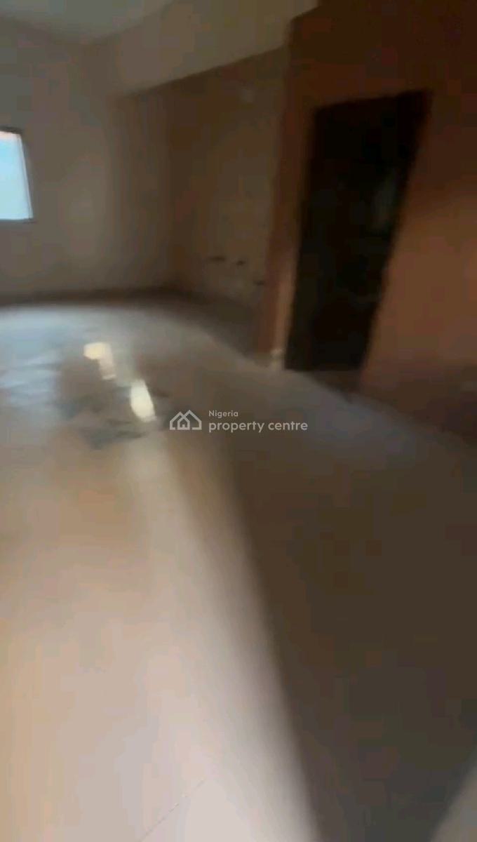 Few Units of Renovated Spacious 3 Bedroom Flat with All Room En-suite, Bariga, Shomolu, Lagos, Flat / Apartment for Rent