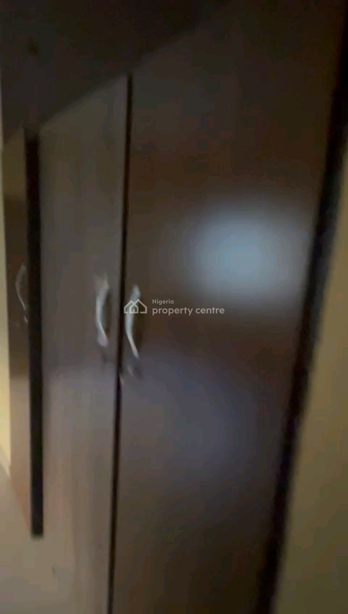 Few Units of Renovated Spacious 3 Bedroom Flat with All Room En-suite, Bariga, Shomolu, Lagos, Flat / Apartment for Rent