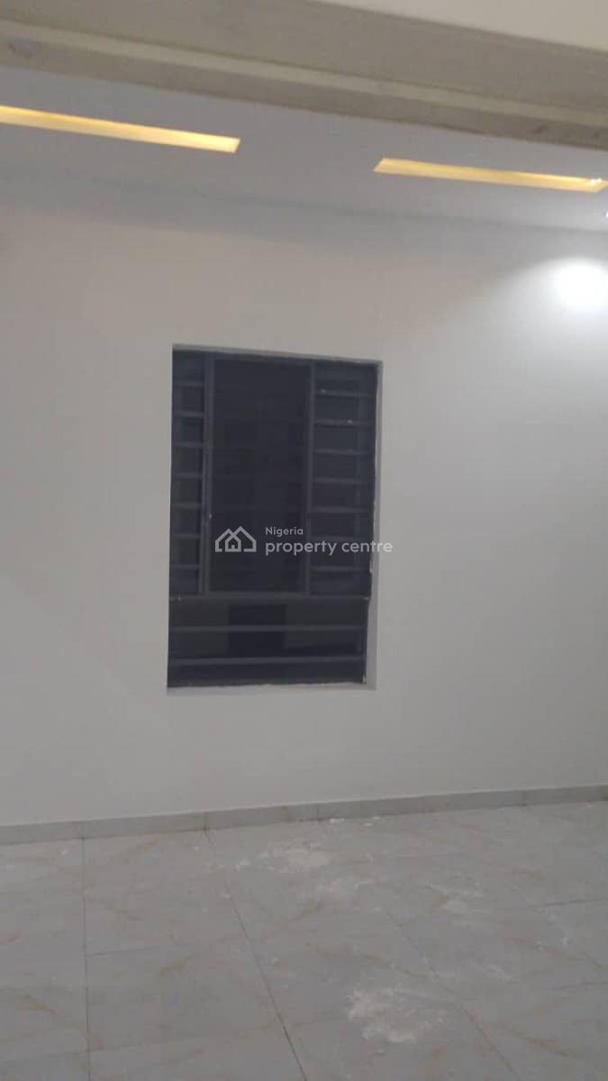 Exquisite 4 Bedroom Terrace Duplex, Ajah, Lekki Phase 2, Lekki, Lagos, Terraced Duplex for Rent